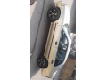 honda-city-model-1999-03014686847-small-2