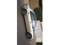 honda-city-model-1999-03014686847-small-1