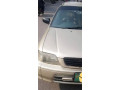honda-city-model-1999-03014686847-small-3