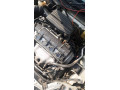 honda-city-model-1999-03014686847-small-6