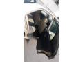 honda-city-model-1999-03014686847-small-14