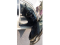 honda-city-model-1999-03014686847-small-11