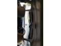 honda-city-model-1999-03014686847-small-17