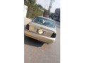 honda-city-model-1999-03014686847-small-18