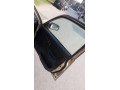 honda-city-model-1999-03014686847-small-12