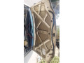 honda-city-model-1999-03014686847-small-9