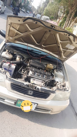 honda-city-model-1999-03014686847-big-5