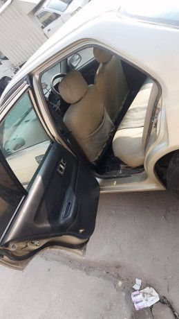 honda-city-model-1999-03014686847-big-13