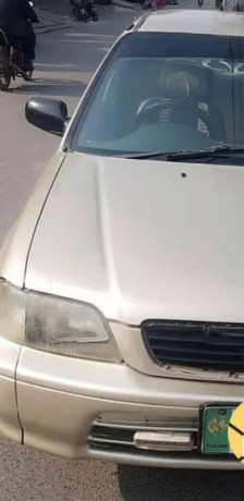 honda-city-model-1999-03014686847-big-3