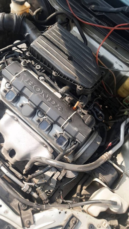 honda-city-model-1999-03014686847-big-6
