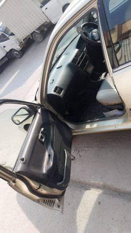 honda-city-model-1999-03014686847-big-10