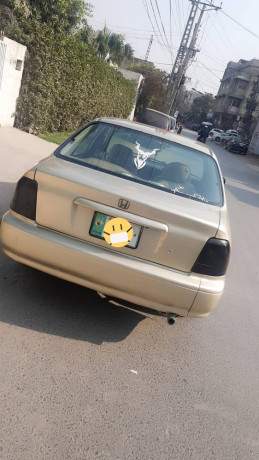honda-city-model-1999-03014686847-big-18