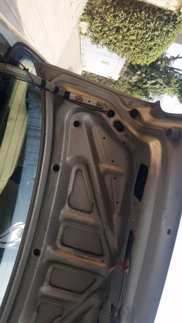 honda-city-model-1999-03014686847-big-16