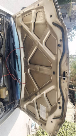 honda-city-model-1999-03014686847-big-9
