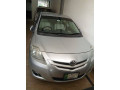 toyota-belta-2007-small-0