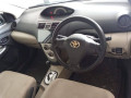 toyota-belta-2007-small-4