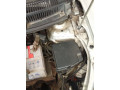 toyota-belta-2007-small-7