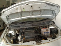 toyota-belta-2007-small-8