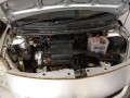 toyota-belta-2007-small-10