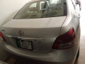 toyota-belta-2007-small-1