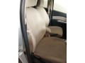 toyota-belta-2007-small-9