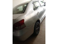 toyota-belta-2007-small-6
