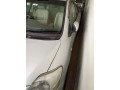 toyota-belta-2007-small-2