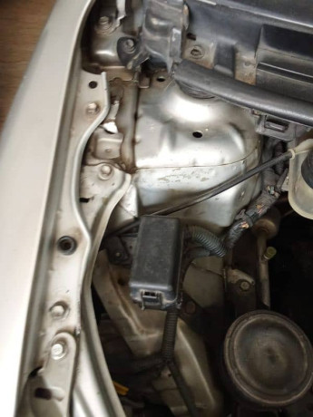 toyota-belta-2007-big-11