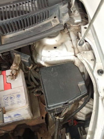 toyota-belta-2007-big-7