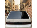 suzuki-cultus-vxr-2007-small-1