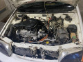suzuki-cultus-vxr-2007-small-5