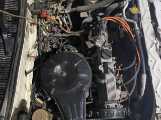 suzuki-cultus-vxr-2007