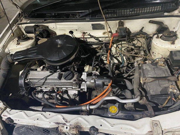 suzuki-cultus-vxr-2007-big-4
