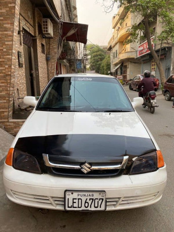 suzuki-cultus-vxr-2007-big-2