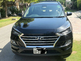 hyundai-tucson-2021