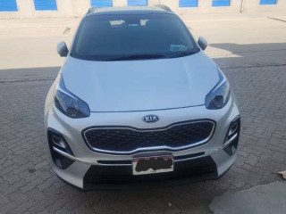 kia-sportage-2021
