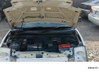 suzuki-alto-2008