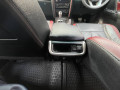 toyota-fortuner-legender-2022-small-11