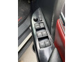 toyota-fortuner-legender-2022-small-13