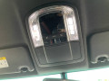 toyota-fortuner-legender-2022-small-14