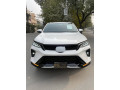 toyota-fortuner-legender-2022-small-0