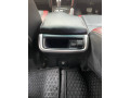 toyota-fortuner-legender-2022-small-9