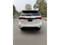 toyota-fortuner-legender-2022-small-16