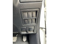 toyota-fortuner-legender-2022-small-12