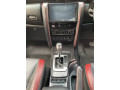 toyota-fortuner-legender-2022-small-10