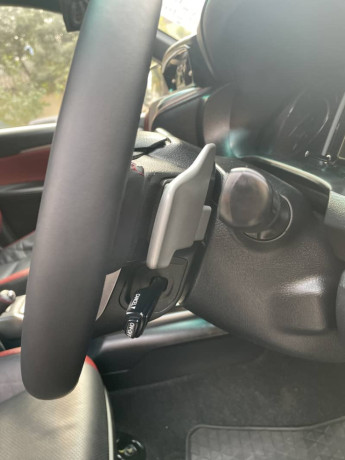 toyota-fortuner-legender-2022-big-8