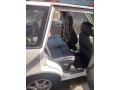 suzuki-cultus-limited-edition-total-geniun-small-7