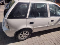 suzuki-cultus-limited-edition-total-geniun-small-0