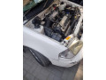 suzuki-cultus-limited-edition-total-geniun-small-6