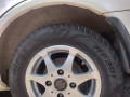 suzuki-cultus-limited-edition-total-geniun-small-3